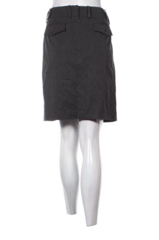 Sukně Marc O'Polo, Velikost M, Barva Šedá, Cena  209,00 Kč