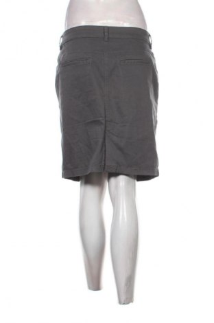 Spódnica Marc O'Polo, Rozmiar XL, Kolor Szary, Cena 51,99 zł