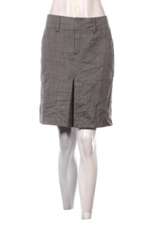 Spódnica Marc O'Polo, Rozmiar L, Kolor Szary, Cena 11,99 zł