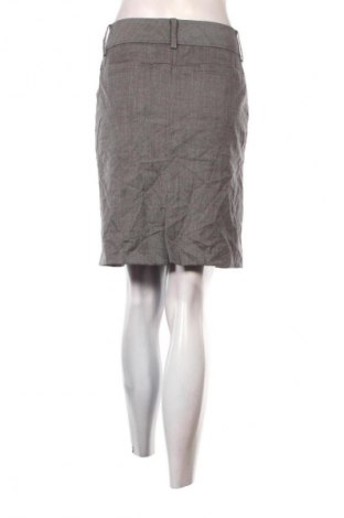 Spódnica Marc O'Polo, Rozmiar L, Kolor Szary, Cena 11,99 zł