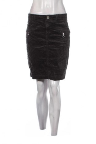 Sukně Marc O'Polo, Velikost M, Barva Černá, Cena  109,00 Kč