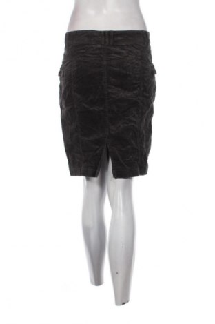 Sukně Marc O'Polo, Velikost M, Barva Černá, Cena  109,00 Kč