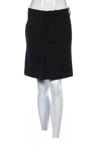 Szoknya Marc O'Polo, Méret S, Szín Fekete, Ár 4 609 Ft