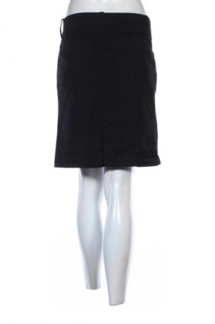 Szoknya Marc O'Polo, Méret S, Szín Fekete, Ár 4 609 Ft