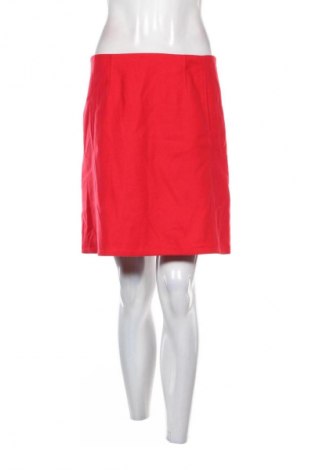 Φούστα Marc O'Polo, Μέγεθος S, Χρώμα Κόκκινο, Τιμή 16,99 €