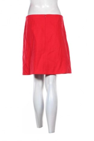 Φούστα Marc O'Polo, Μέγεθος S, Χρώμα Κόκκινο, Τιμή 16,99 €