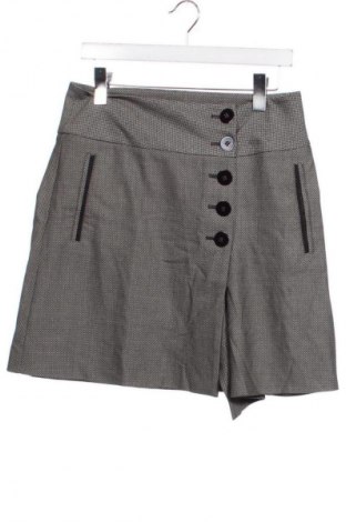 Sukňa Marella Sport, Veľkosť M, Farba Viacfarebná, Cena  17,95 €