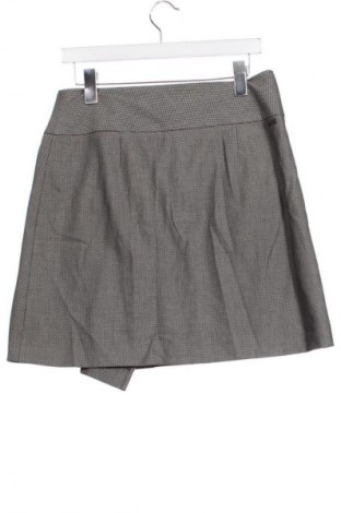 Sukňa Marella Sport, Veľkosť M, Farba Viacfarebná, Cena  17,95 €