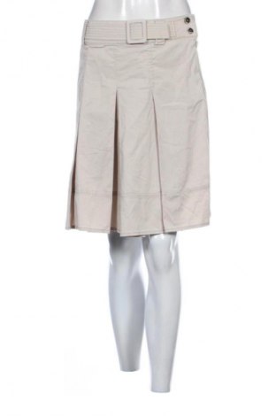 Szoknya Marella, Méret M, Szín Bézs, Ár 9 319 Ft