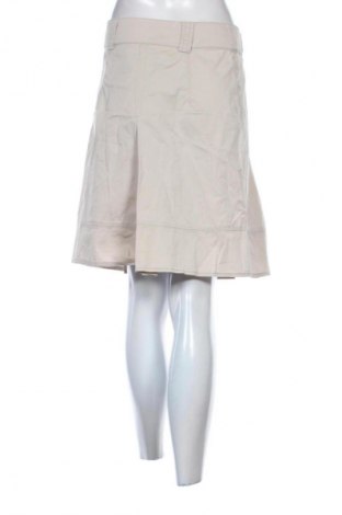 Szoknya Marella, Méret M, Szín Bézs, Ár 9 319 Ft
