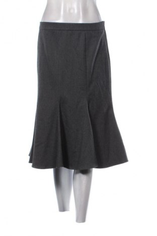 Пола Marella, Размер L, Цвят Многоцветен, Цена 17,38 €