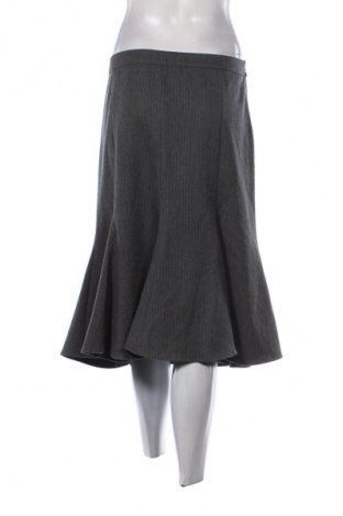 Пола Marella, Размер L, Цвят Многоцветен, Цена 17,38 €