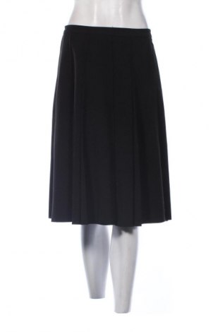 Φούστα Marella, Μέγεθος M, Χρώμα Μαύρο, Τιμή 56,79 €