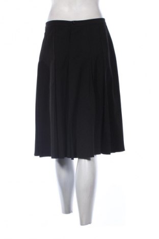 Φούστα Marella, Μέγεθος M, Χρώμα Μαύρο, Τιμή 56,79 €