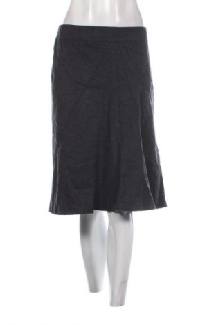 Sukňa Marella, Veľkosť L, Farba Sivá, Cena  51,31 €