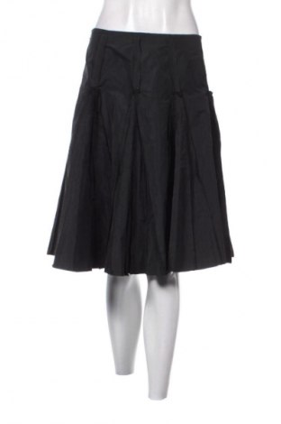 Sukňa Marella Sport, Veľkosť M, Farba Čierna, Cena  30,60 €