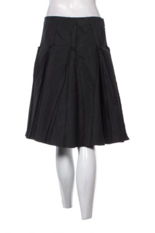 Sukňa Marella Sport, Veľkosť M, Farba Čierna, Cena  30,60 €