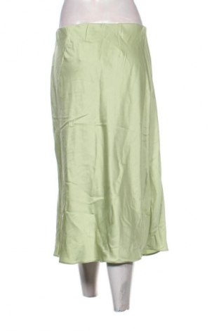 Spódnica Marella, Rozmiar M, Kolor Zielony, Cena 450,69 zł