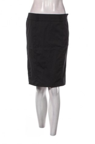 Rock Marella Sport, Größe M, Farbe Schwarz, Preis € 10,99