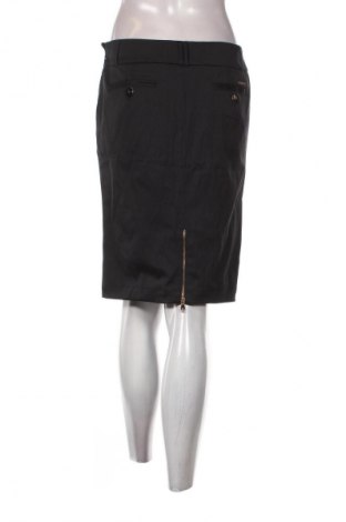 Rock Marella Sport, Größe M, Farbe Schwarz, Preis € 10,99