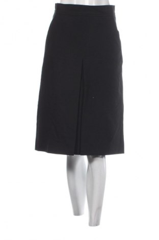 Пола Marella, Размер S, Цвят Черен, Цена 57,77 €