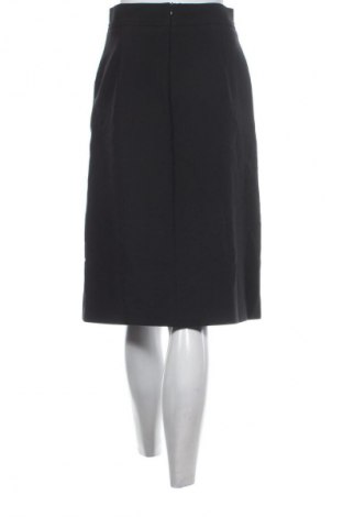 Пола Marella, Размер S, Цвят Черен, Цена 57,77 €