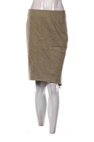 Sukně Marella, Velikost M, Barva Zelená, Cena  789,00 Kč