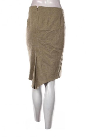 Sukně Marella, Velikost M, Barva Zelená, Cena  789,00 Kč
