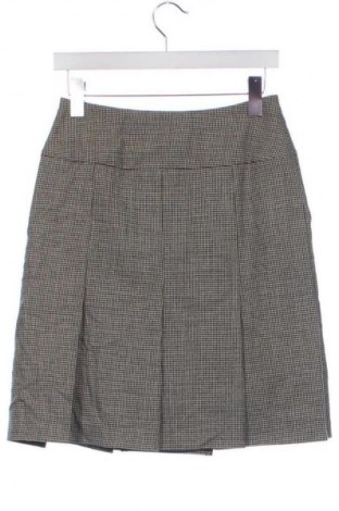 Пола Marella, Размер XS, Цвят Многоцветен, Цена 15,84 €