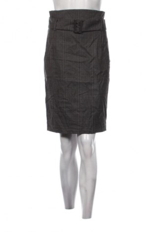 Sukně Marella, Velikost S, Barva Vícebarevné, Cena  509,00 Kč