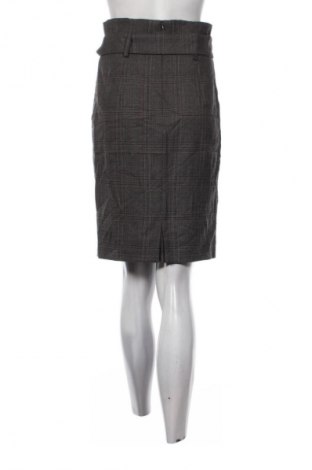 Sukně Marella, Velikost S, Barva Vícebarevné, Cena  509,00 Kč