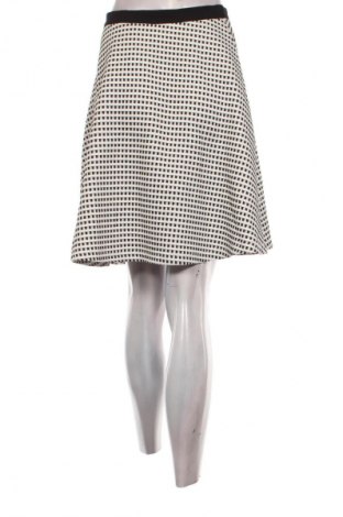 Sukně Marella Sport, Velikost S, Barva Vícebarevné, Cena  239,00 Kč