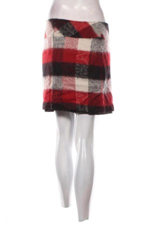 Sukňa Marie Lund, Veľkosť M, Farba Viacfarebná, Cena  20,73 €