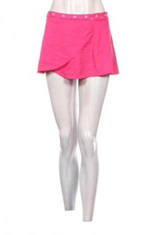 Spódnica Marie Meili, Rozmiar M, Kolor Różowy, Cena 6,99 zł
