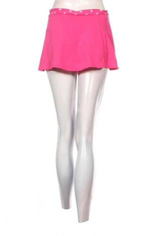 Spódnica Marie Meili, Rozmiar M, Kolor Różowy, Cena 6,99 zł