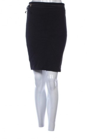 Sukně Marina Yachting, Velikost S, Barva Černá, Cena  169,00 Kč