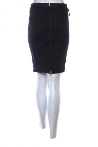 Sukně Marina Yachting, Velikost S, Barva Černá, Cena  169,00 Kč