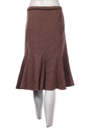 Spódnica Marks & Spencer, Rozmiar L, Kolor Kolorowy, Cena 63,99 zł