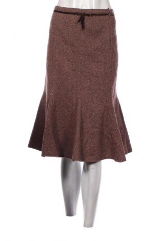 Spódnica Marks & Spencer, Rozmiar L, Kolor Kolorowy, Cena 63,99 zł