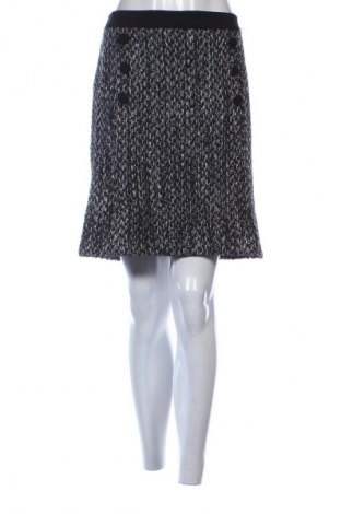 Fustă Marks & Spencer, Mărime M, Culoare Multicolor, Preț 47,99 Lei