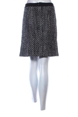 Fustă Marks & Spencer, Mărime M, Culoare Multicolor, Preț 47,99 Lei