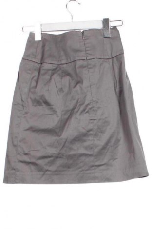 Sukně Marks & Spencer, Velikost XS, Barva Šedá, Cena  139,00 Kč