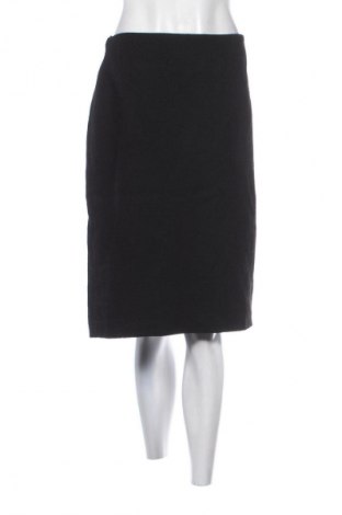 Spódnica Marks & Spencer, Rozmiar XL, Kolor Czarny, Cena 7,99 zł