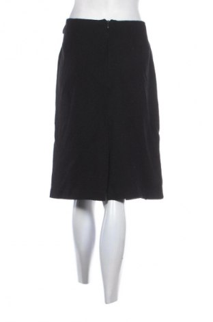 Spódnica Marks & Spencer, Rozmiar XL, Kolor Czarny, Cena 7,99 zł