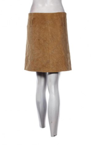 Sukňa Marlboro Classics, Veľkosť L, Farba Hnedá, Cena  3,95 €