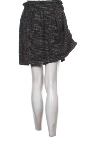 Sukňa Massimo Dutti, Veľkosť S, Farba Viacfarebná, Cena  8,95 €