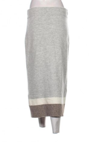 Φούστα Massimo Dutti, Μέγεθος M, Χρώμα Πολύχρωμο, Τιμή 26,99 €