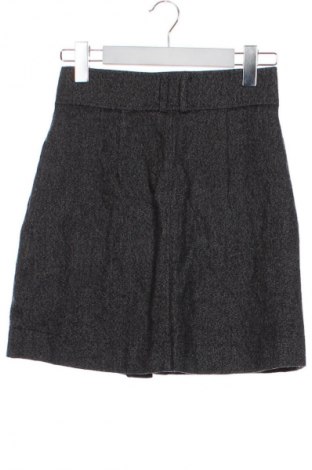 Szoknya Massimo Dutti, Méret XS, Szín Sokszínű, Ár 5 785 Ft