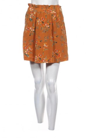 Spódnica Massimo Dutti, Rozmiar S, Kolor Kolorowy, Cena 114,99 zł