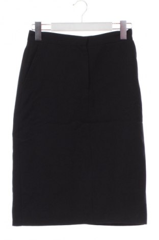 Sukňa Max&Co., Veľkosť XS, Farba Čierna, Cena  12,95 €